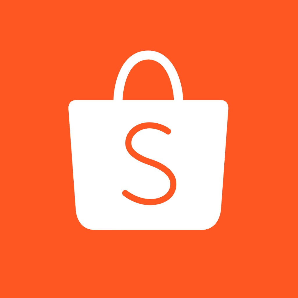 Store Locator - Masterprint
